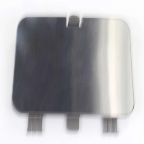 LG Cover Cap - MBL66218804