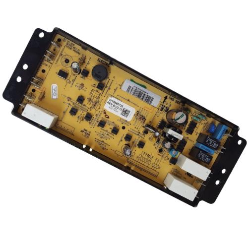 Whirlpool Range Oven Control Board - WPW10586735