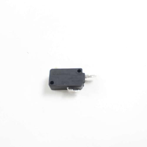 GE Microwave Door Monitor Switch - WB24X10205