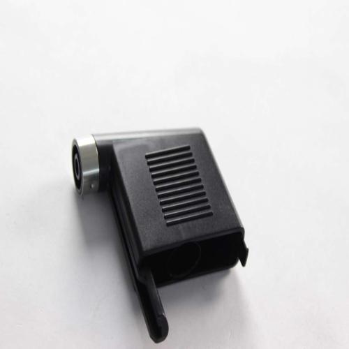 Delonghi Pipette - 5513213511