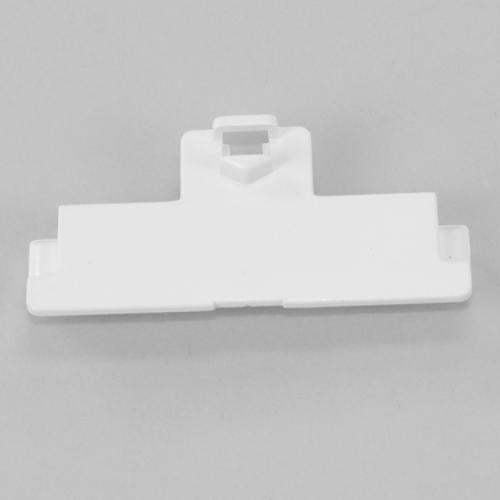 Liebherr  Wine Storage Cabinet Various Injection-Moulded Item - 743933100