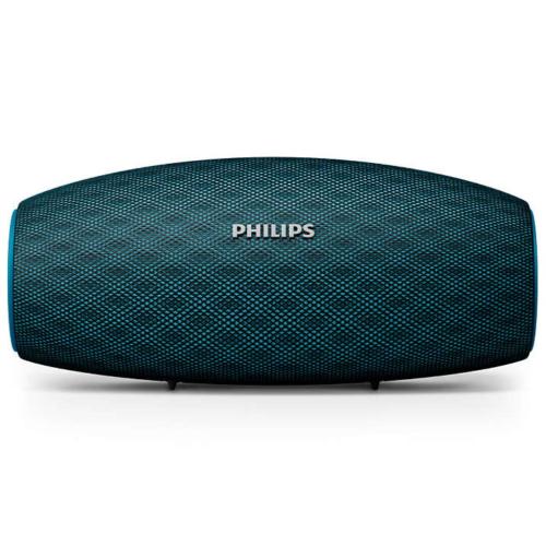 Philips BT6900A/37 Wireless Portable Bluetooth Speaker