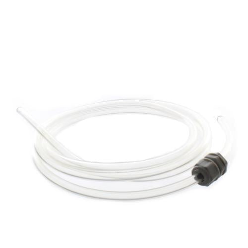 LG Hose, Drain, Outsourcing - COV33315903