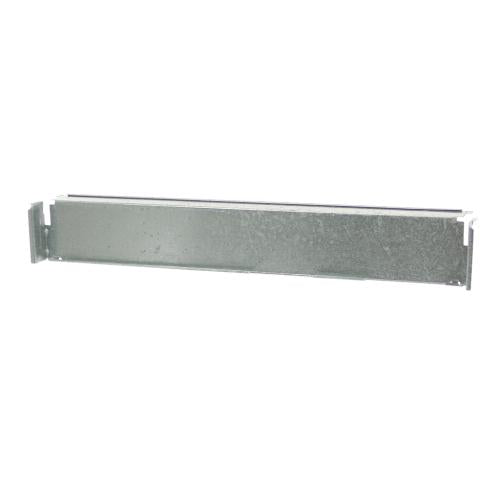 Bosch 00 Dishwasher Toe Panel Support - 350318