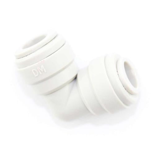 LG Tube Connector - 4932JA3009B