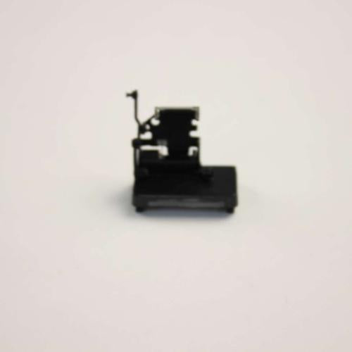 Sony St Pu Assembly - X-2585-891-4