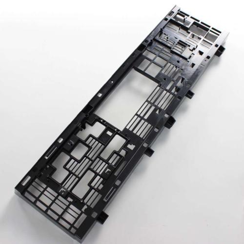 LG Pcb Supporter - MJH63756201