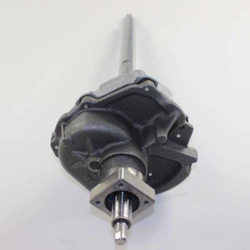 Electrolux H+ Transmission,Service Kit - 134736400