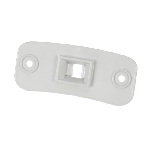 LG Locker Assembly - 4027EL1001A