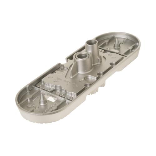 GE Range/Stove/Oven Surface Burner - WB16X24975