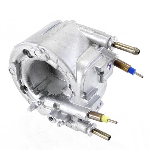 Saeco Thermoblock 127V Omn Assy - 421945003491