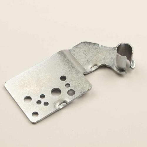 LG Refrigerator Right Hand Upper Door Hinge Assembly - AEH74157302