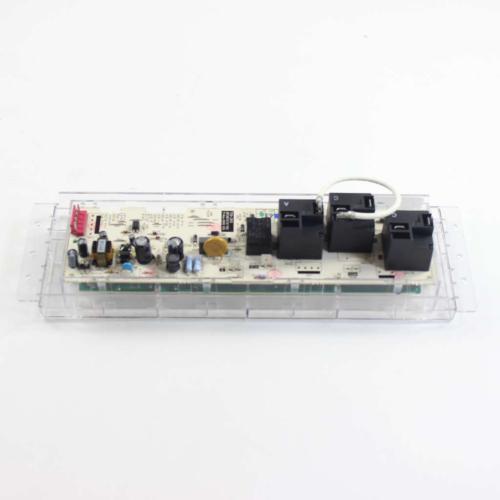 GE Control Oven To9 (Elec) - WB27X26760