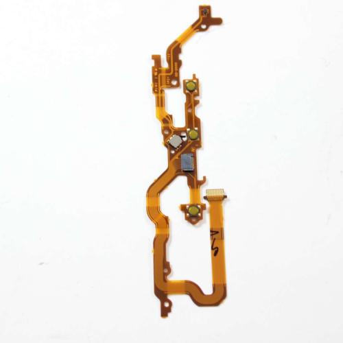 Sony Od-2000 Mount - A-2165-969-A