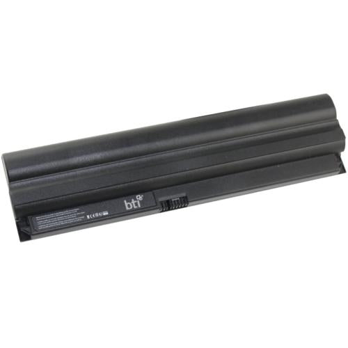 BTI Laptop Battery - LN-X100E