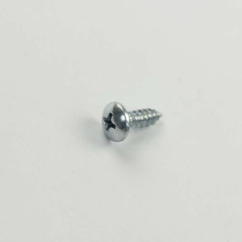 Bertazzoni Screw - Z300049