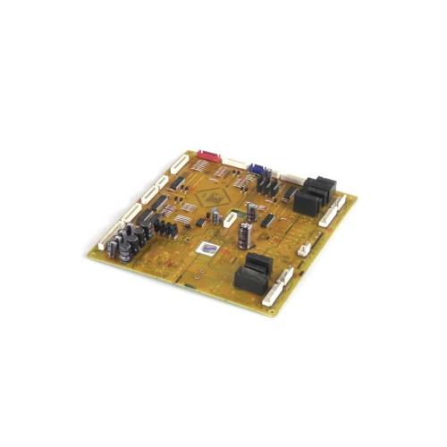 Samsung Refrigerator Electronic Control Board - DA94-02275P