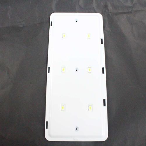 Samsung Refrigerator Led Light Assembly - DA97-12606B