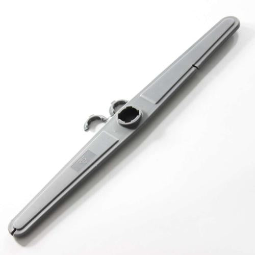 Electrolux Dishwasher Spray Arm - 5304475645