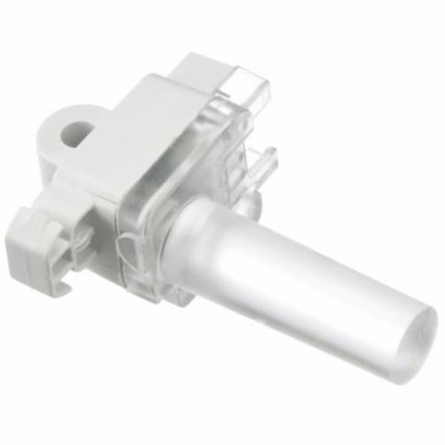 Bosch 00 LED-announcement - 424819