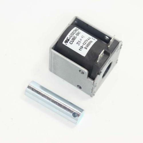 Samsung Refrigerator Ice Dispenser Solenoid - DA74-40151G