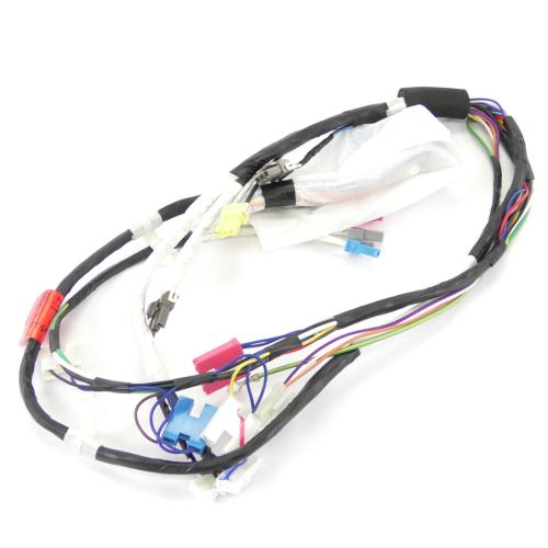 LG Harness, Multi - EAD64129511