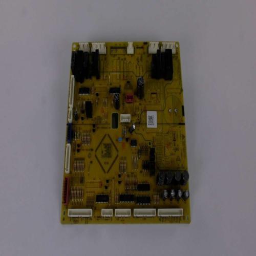 Samsung PCB Eeprom Assembly - DA94-02679G