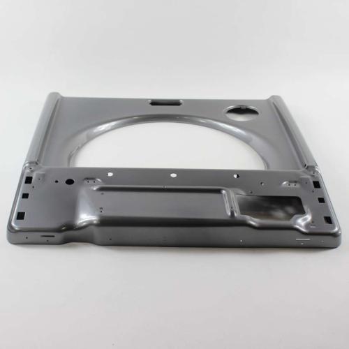 Whirlpool Top - W10817363