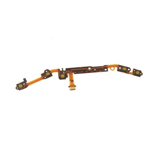 Sony Ky-1022 Mount - A-2178-929-A