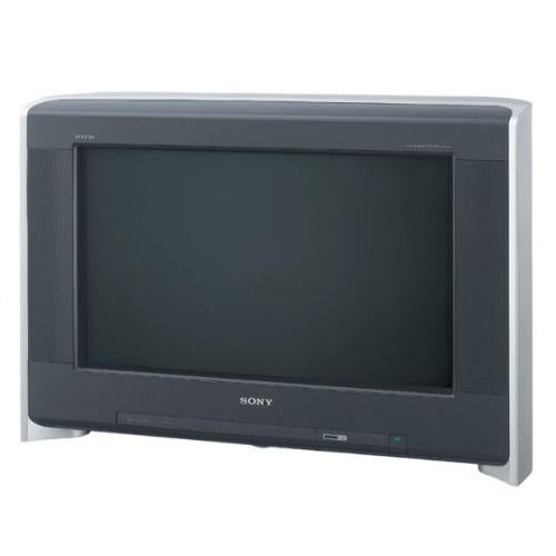 Sony KD32HR500 Television