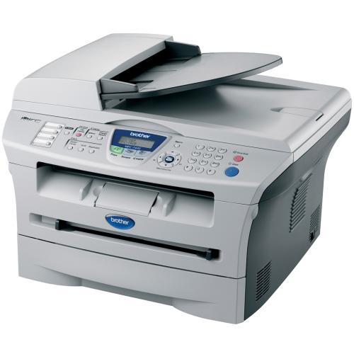 Brother MFC7420 Laser Multi-Function Center