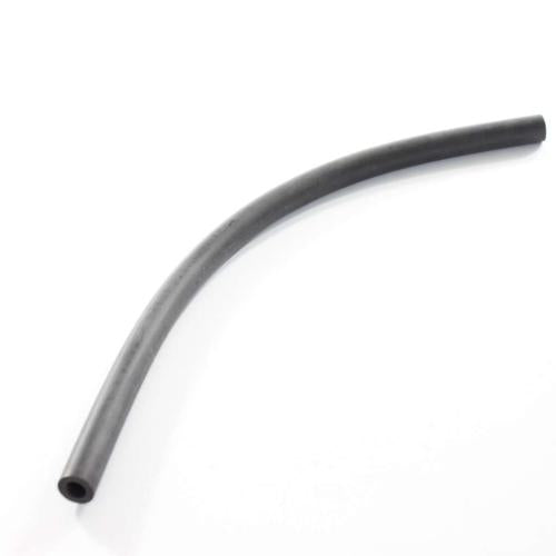 LG Inlet Hose - MEJ62524901