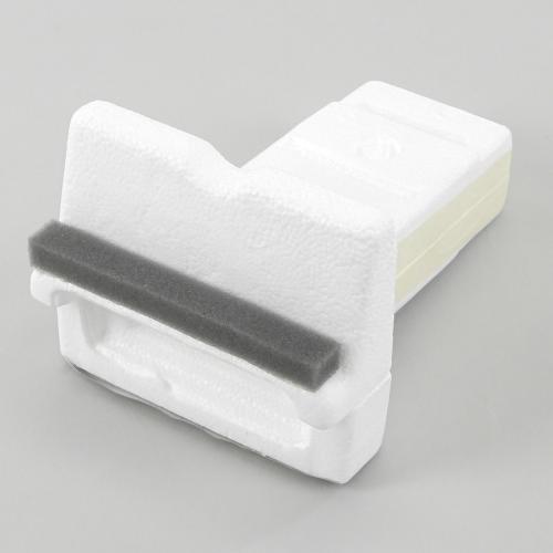 Whirlpool Diffuser - W11199204