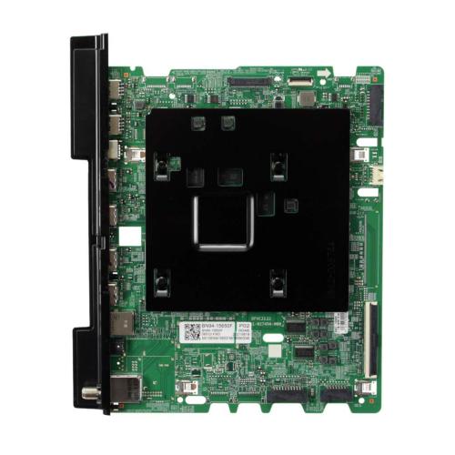 Samsung Pcb Main Board Assembly - BN94-15650F