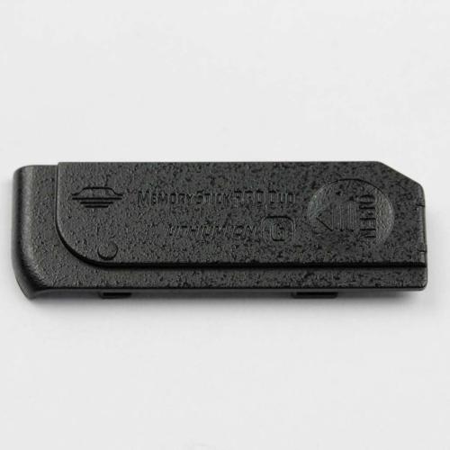 Sony Lid, Bt - 3-271-021-11