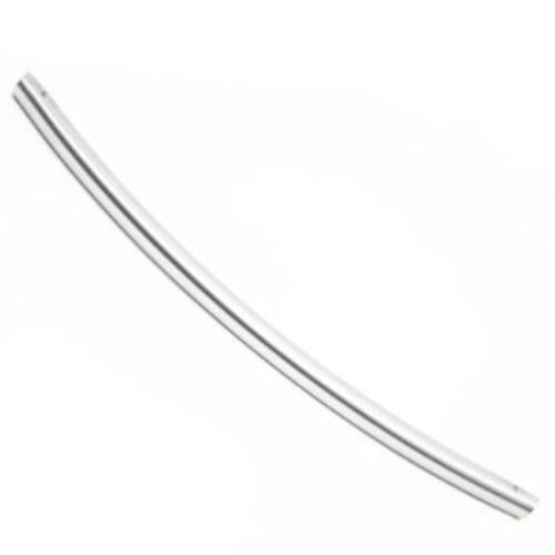 Samsung Refrigerator Freezer Door Handle - DA97-12394A