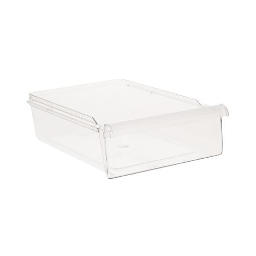 GE Pan Snack - WR32X10248
