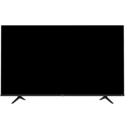 Hisense 55R6095G5 55-Inch 4K Uhd Hisense Roku Tv With Hdr