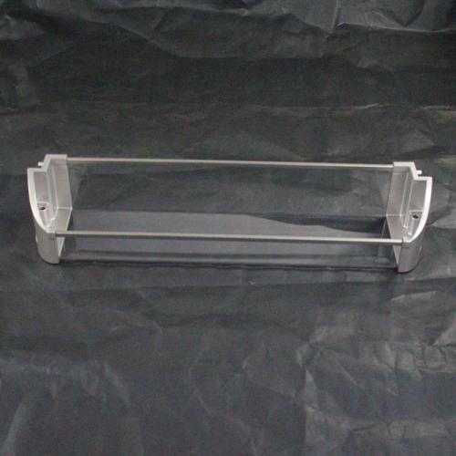 Bertazzoni Door Shelf 30 - Z310005