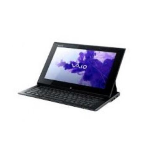 Sony SVD132A1WL Laptop
