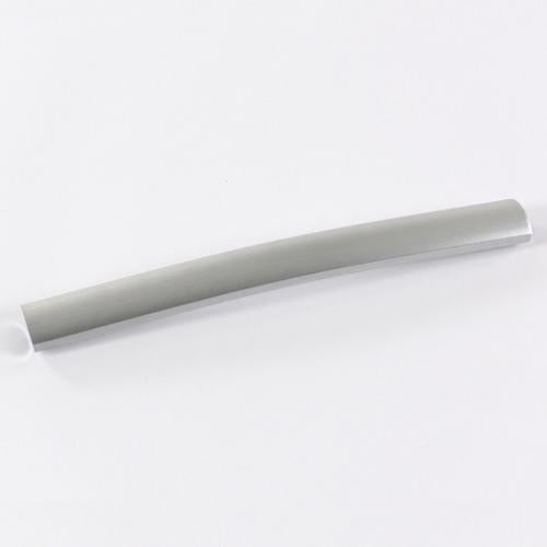 Bosch 00 Handle-door - 648940
