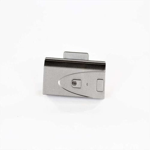 Samsung Cap-Handle Conv R - DA67-02513A