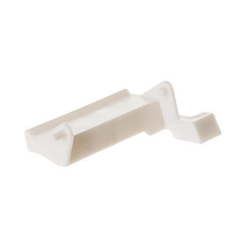 GE Lever Door Open - WB06X10501