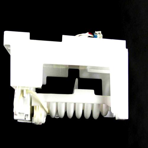 Samsung Support-Ice Maker Fre - DA61-05227A