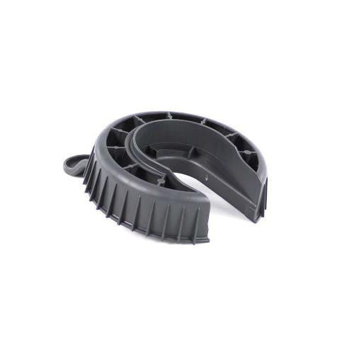 Electrolux Dishwasher Filter - 5304506518