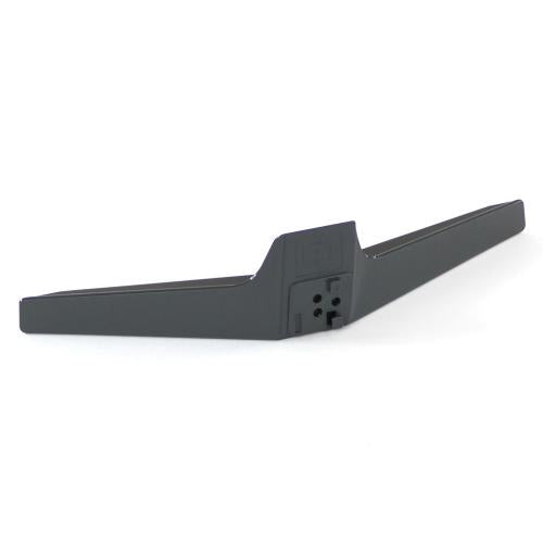 LG Television Stand Base Assembly - AAN76430614