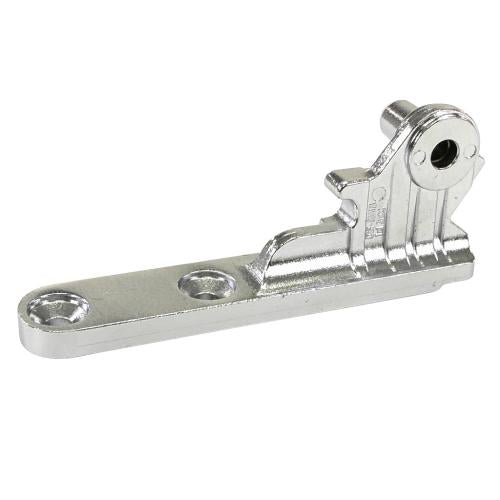 Samsung Refrigerator Door Hinge, Right - DA97-14977A