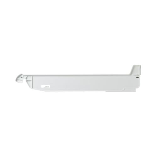GE Slide Veg Pan Side Rh - WR17X10862
