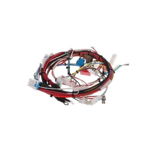 Samsung Assy Wire Harness-Main;Ne63T85 - DG96-00807B