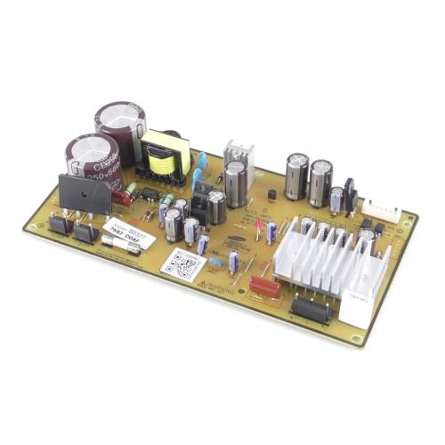 Samsung Refrigerator Inverter - DA92-00768J